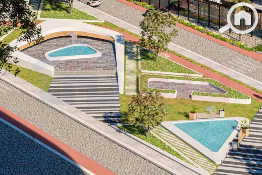 11 WhatsApp Image 2024-11-20 at 8.29. 34 PM (1)-2. jpg