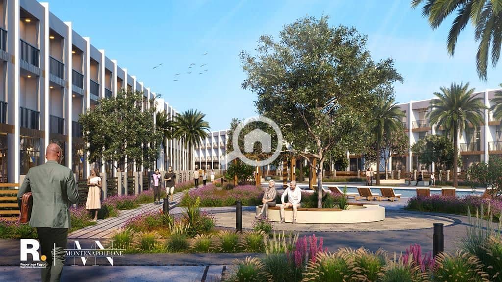 4 WhatsApp Image 2022-10-21 at 2.18. 58 PM (2). jpeg