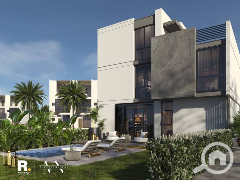 8 WhatsApp Image 2022-10-24 at 10.36. 59 AM (1). jpeg