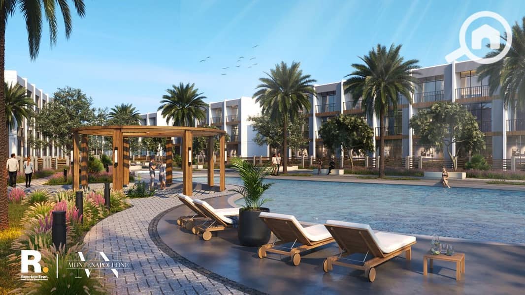 10 WhatsApp Image 2022-10-24 at 10.37. 00 AM (1). jpeg