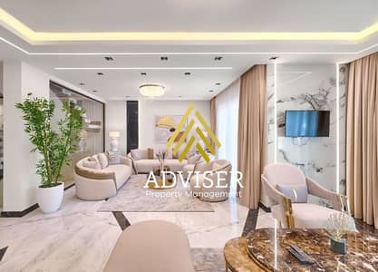 2 Bedroom Apartment for Sale in New Capital City, Cairo - 769108862. jpg 2 Bedroom Apartment for Sale in New Capital City, Cairo - 769108862. jpg