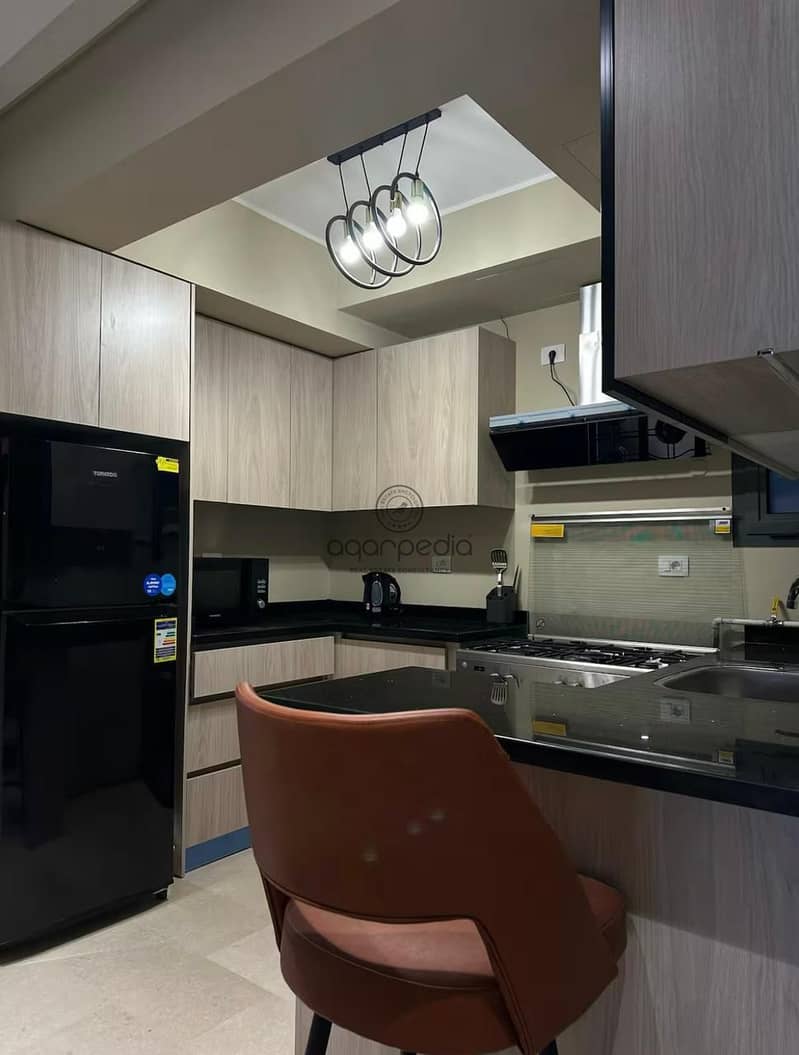 2 WhatsApp Image 2025-12-08 at 1.29. 20 PM. jpeg