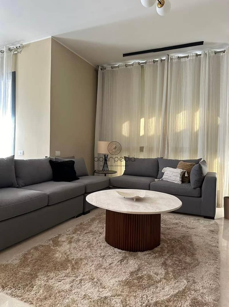 3 WhatsApp Image 2025-12-08 at 1.29. 23 PM. jpeg