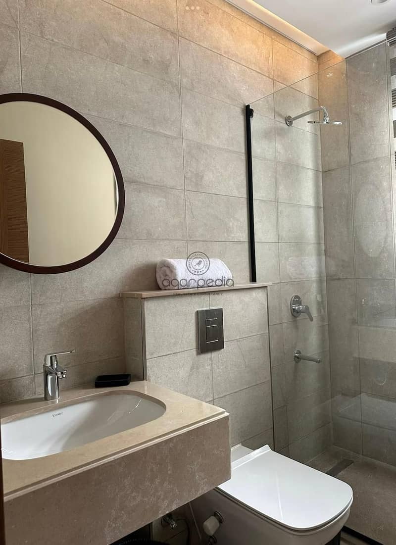 4 WhatsApp Image 2025-12-08 at 1.29. 24 PM. jpeg