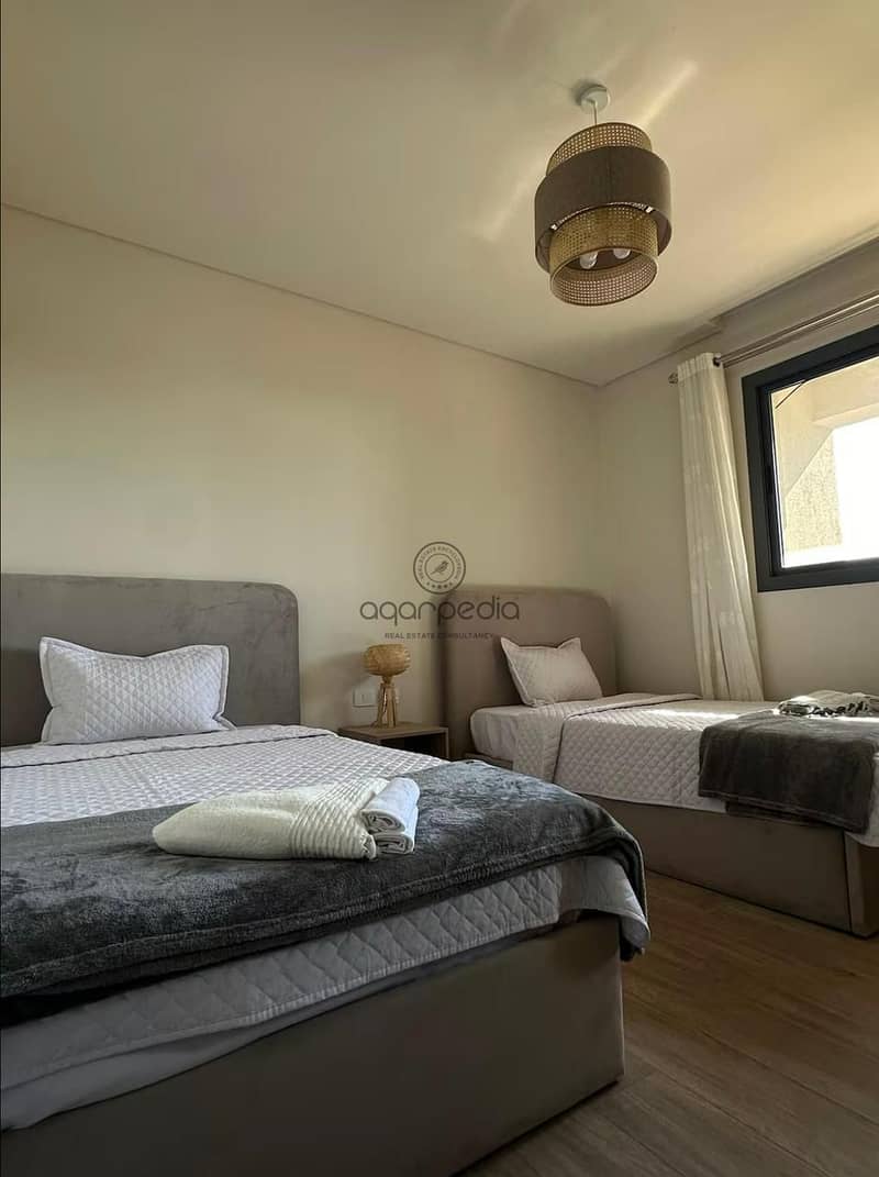 5 WhatsApp Image 2025-12-08 at 1.29. 27 PM (1). jpeg