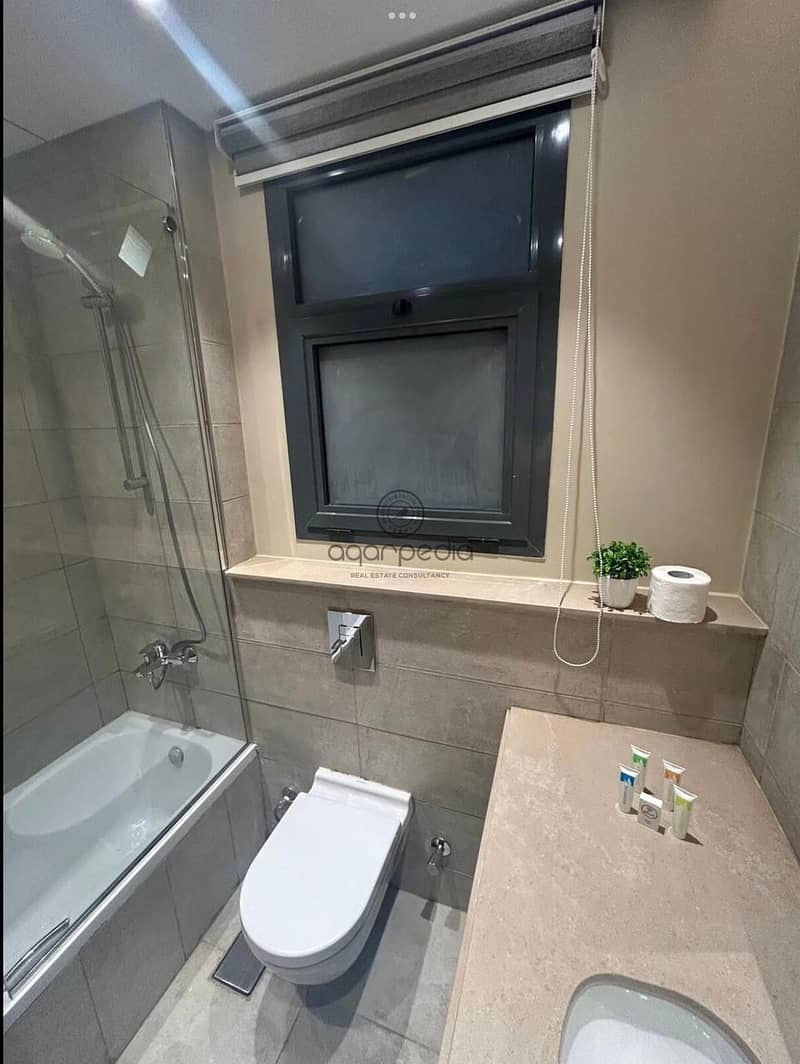 6 WhatsApp Image 2025-12-08 at 1.29. 29 PM. jpeg