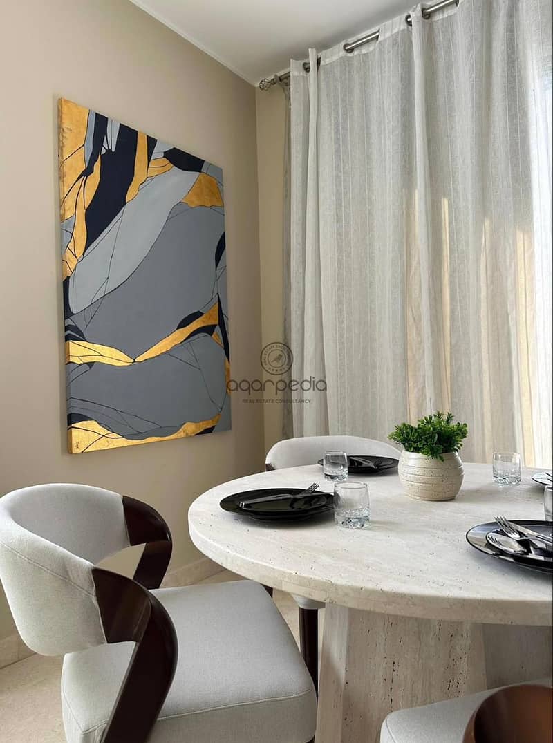 7 WhatsApp Image 2025-12-08 at 1.29. 30 PM. jpeg