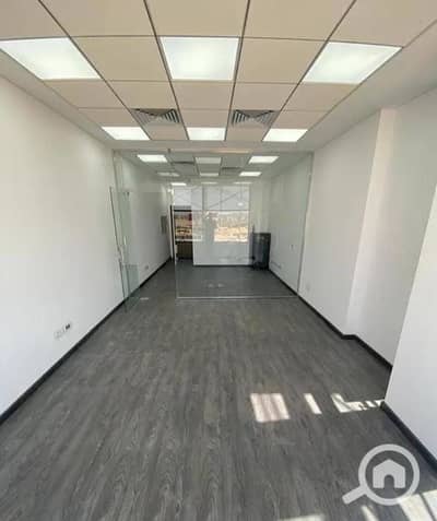 مکتب  للايجار في 6 أكتوبر، الجيزة - WhatsApp Image 2025-12-10 at 12.15. 22 (1). jpeg