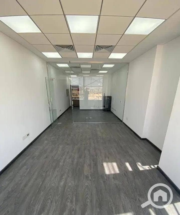 WhatsApp Image 2025-12-10 at 12.15. 22 (1). jpeg