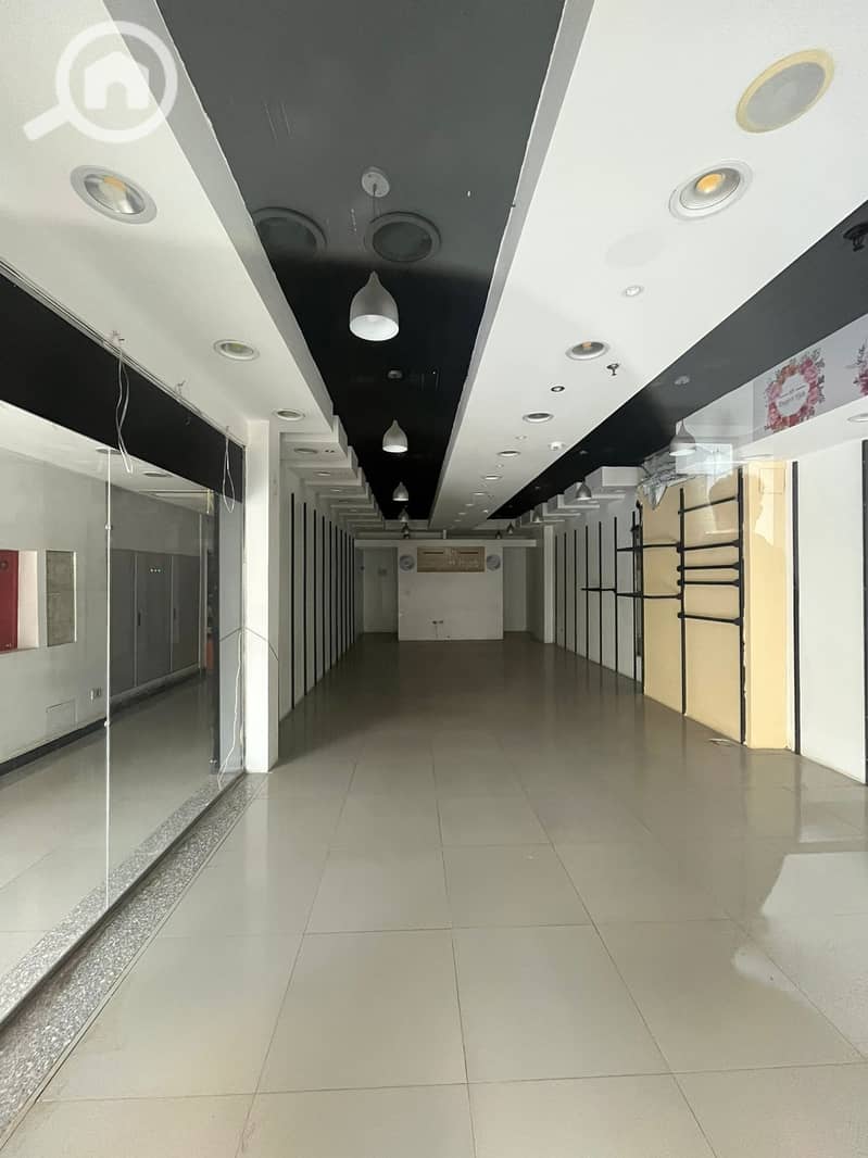 2 WhatsApp Image 2025-12-08 at 14.50. 32. jpeg