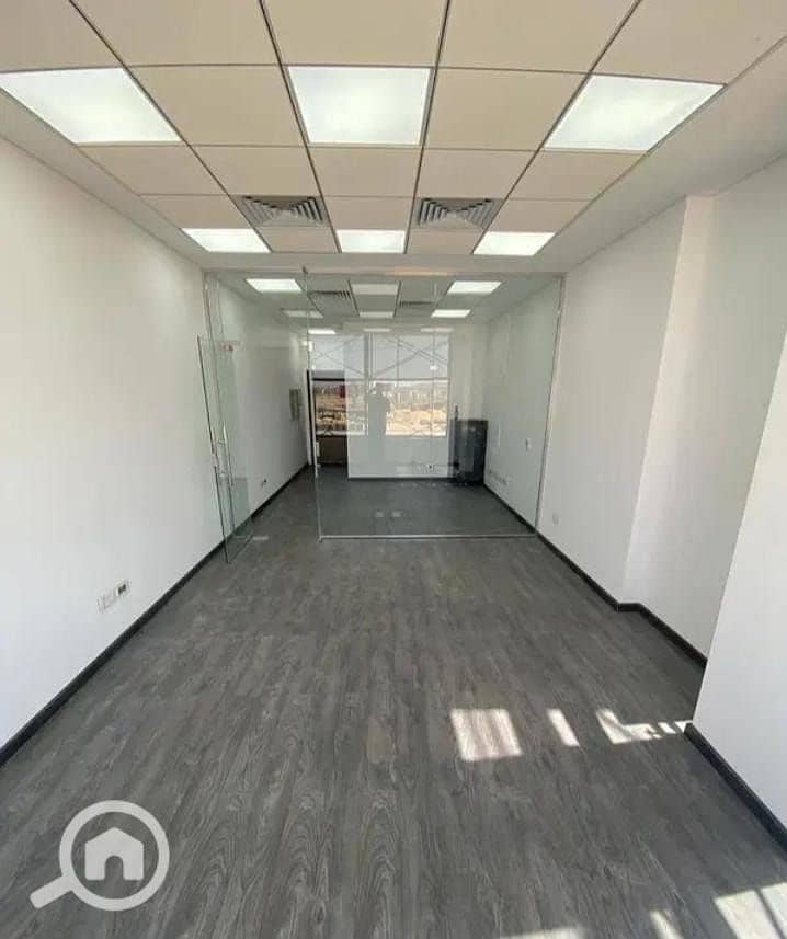 3 WhatsApp Image 2025-12-10 at 12.15. 22. jpeg