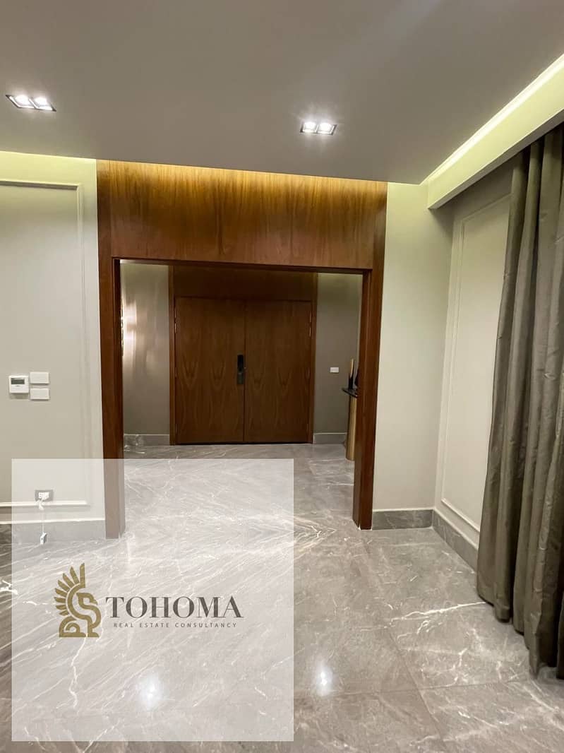 2 6735ed3c-5097-4f09-b356-f5b8c1fc75c2. jpg