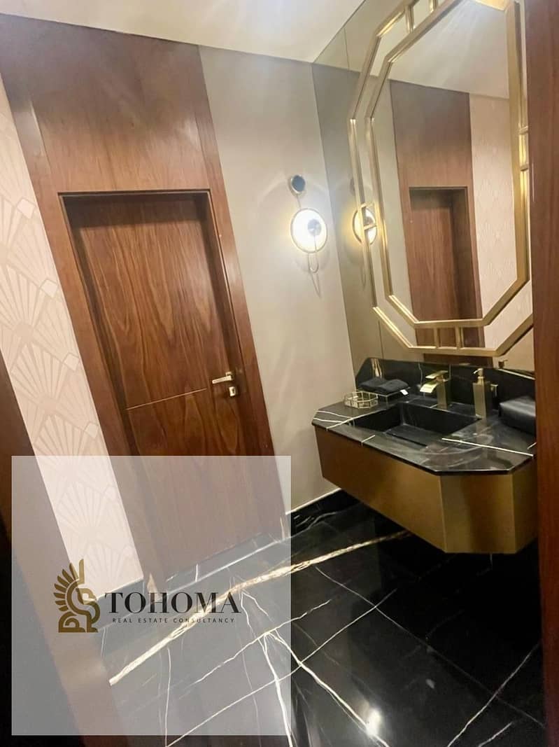 3 e6a5a682-bb91-4ca2-a788-ba9f38ea3feb. jpg