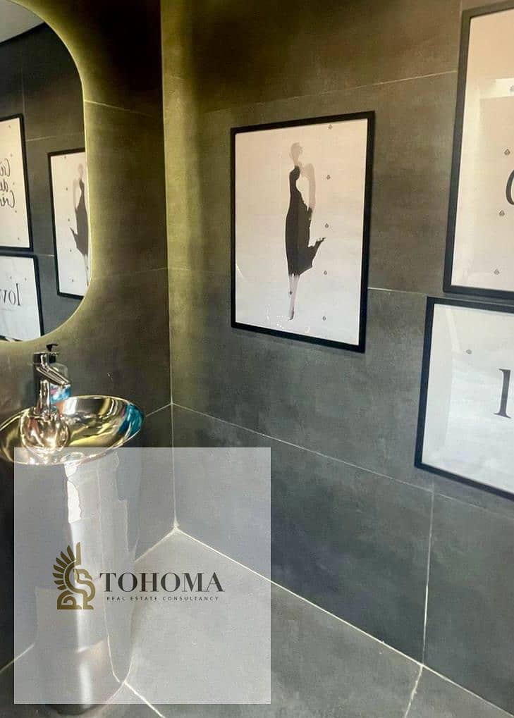 5 96aa1e47-ac1a-4094-8a08-1ce57ac30b9d. jpg