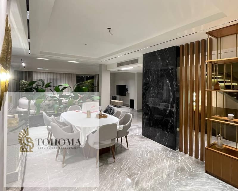 6 fd2d87ec-2408-46dd-af3b-fbdf6474cded. jpg