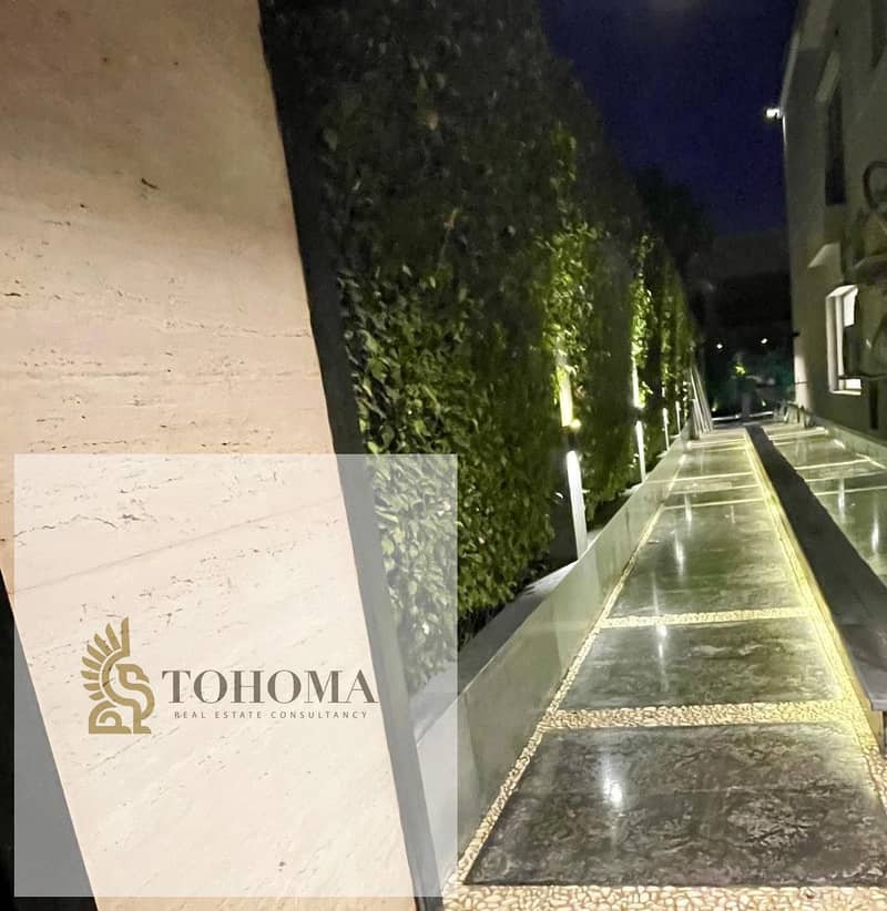 7 ed7a6256-c99a-4886-a245-74ed9d9c09bd. jpg