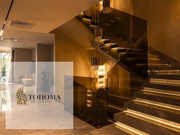 8 5cb00086-fe65-4432-9138-6165982d954c. jpg