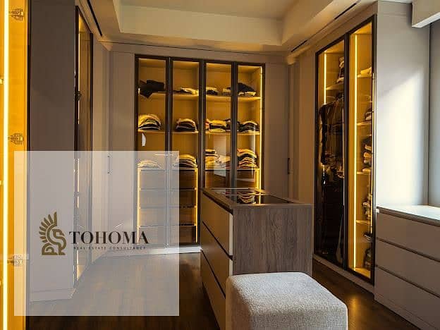 9 6d5b8d75-f1a7-4198-9a75-2119b7bdeaa0. jpg