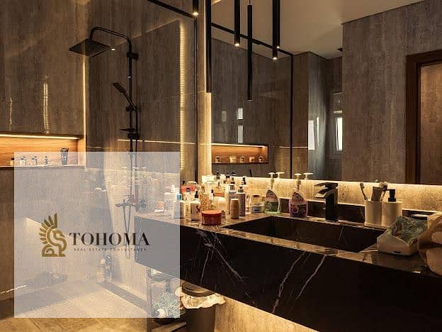 10 6cc0ec53-a764-488c-a42b-e0286666a31f. jpg