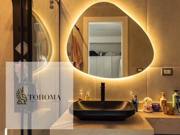 11 a332ed87-f21d-4f03-9da4-e1d26b398e28. jpg