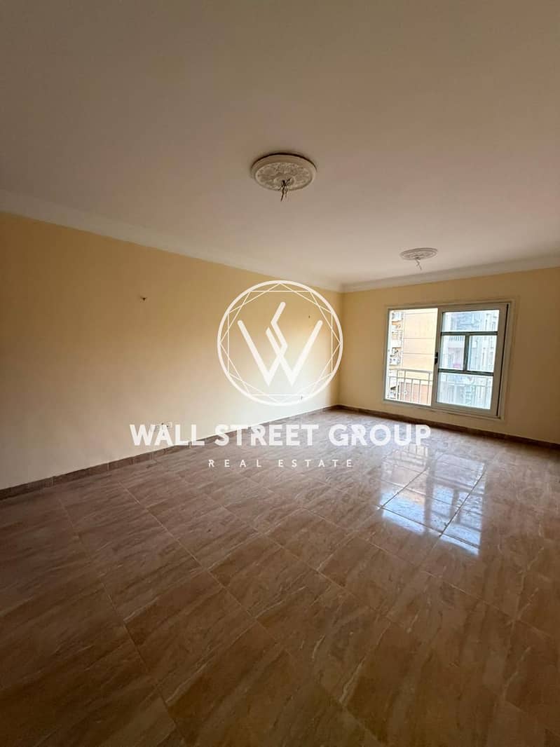 IMG-20251118-WA0206. jpg IMG-20251118-WA0206. jpg