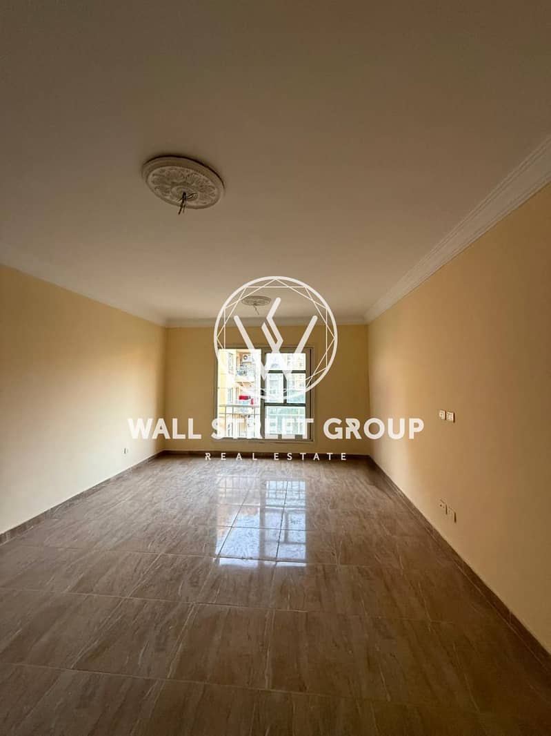 2 IMG-20251118-WA0212. jpg