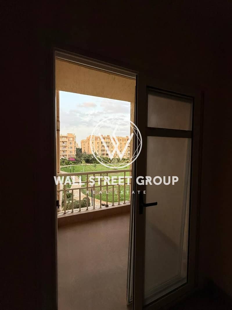 4 IMG-20251118-WA0208. jpg