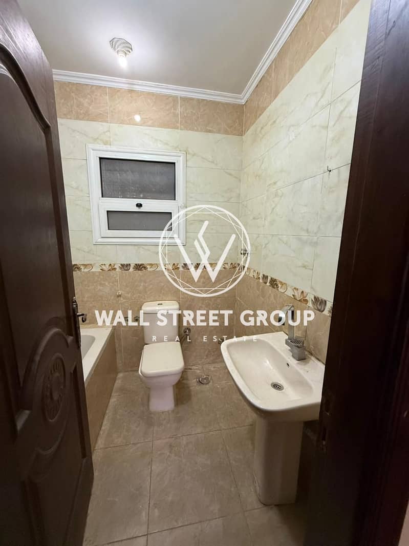 6 IMG-20251118-WA0210. jpg