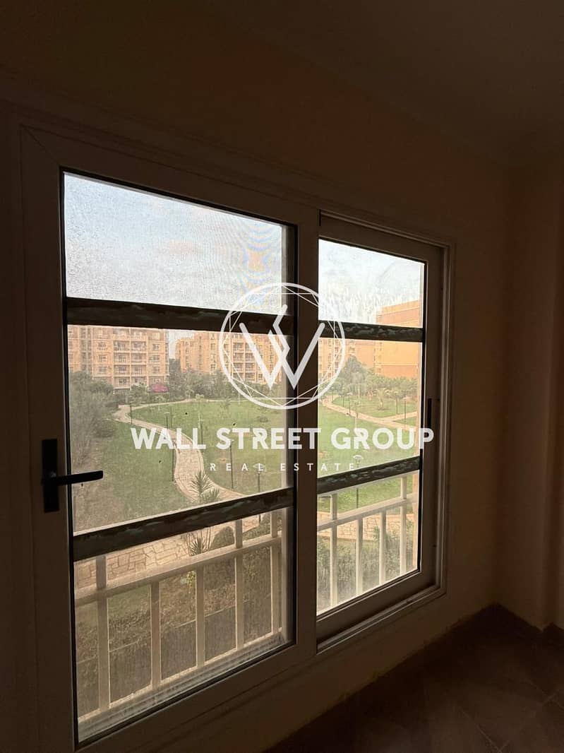 7 IMG-20251118-WA0211. jpg