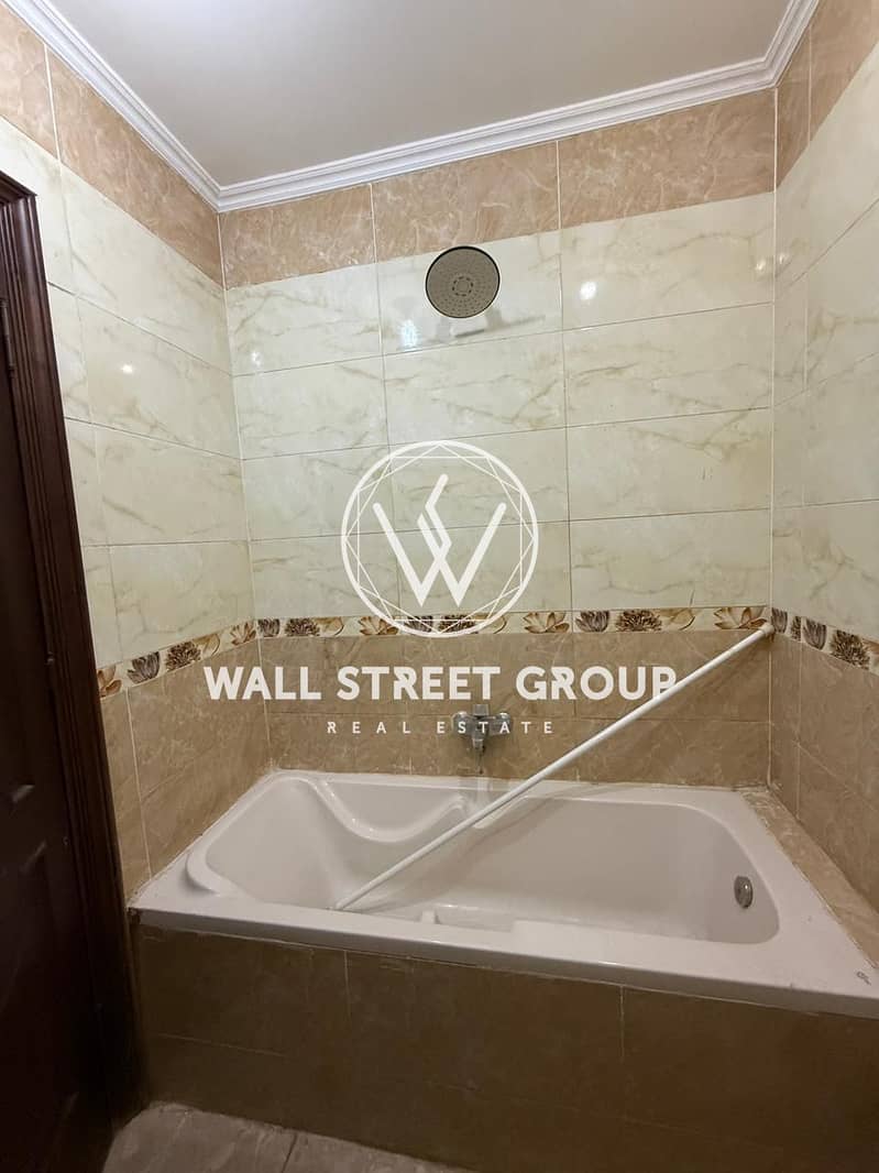 8 IMG-20251118-WA0213. jpg