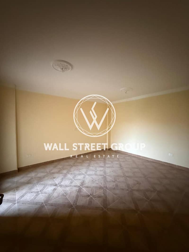 10 IMG-20251118-WA0215. jpg