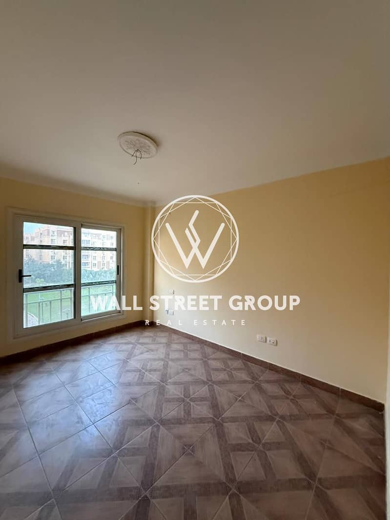 11 IMG-20251118-WA0216. jpg