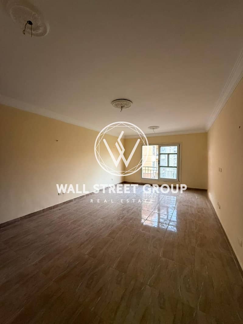 12 IMG-20251118-WA0217. jpg