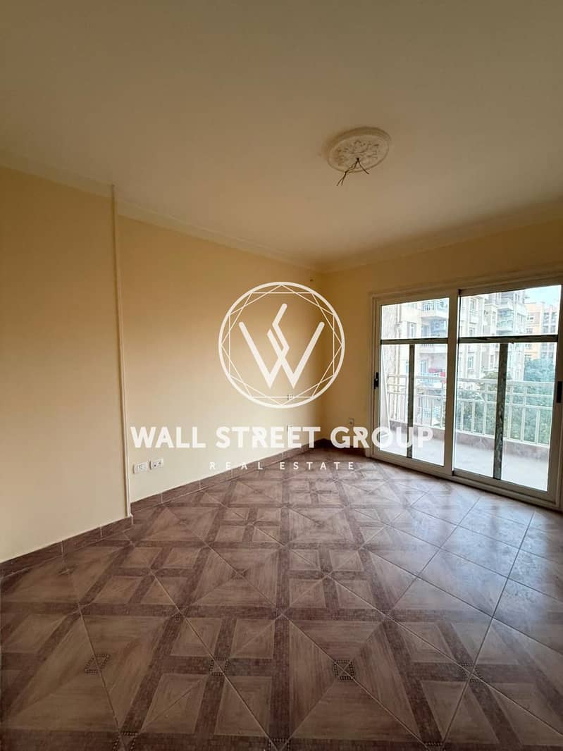 14 IMG-20251118-WA0219. jpg