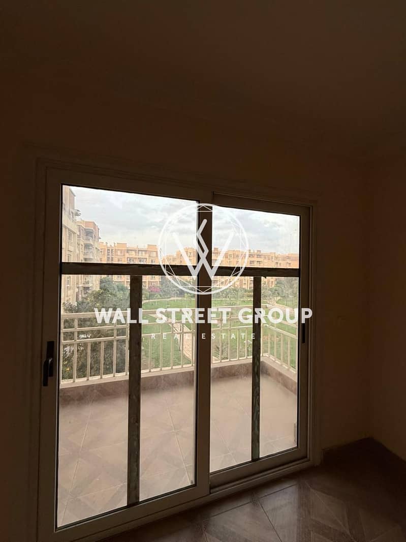 15 IMG-20251118-WA0220. jpg