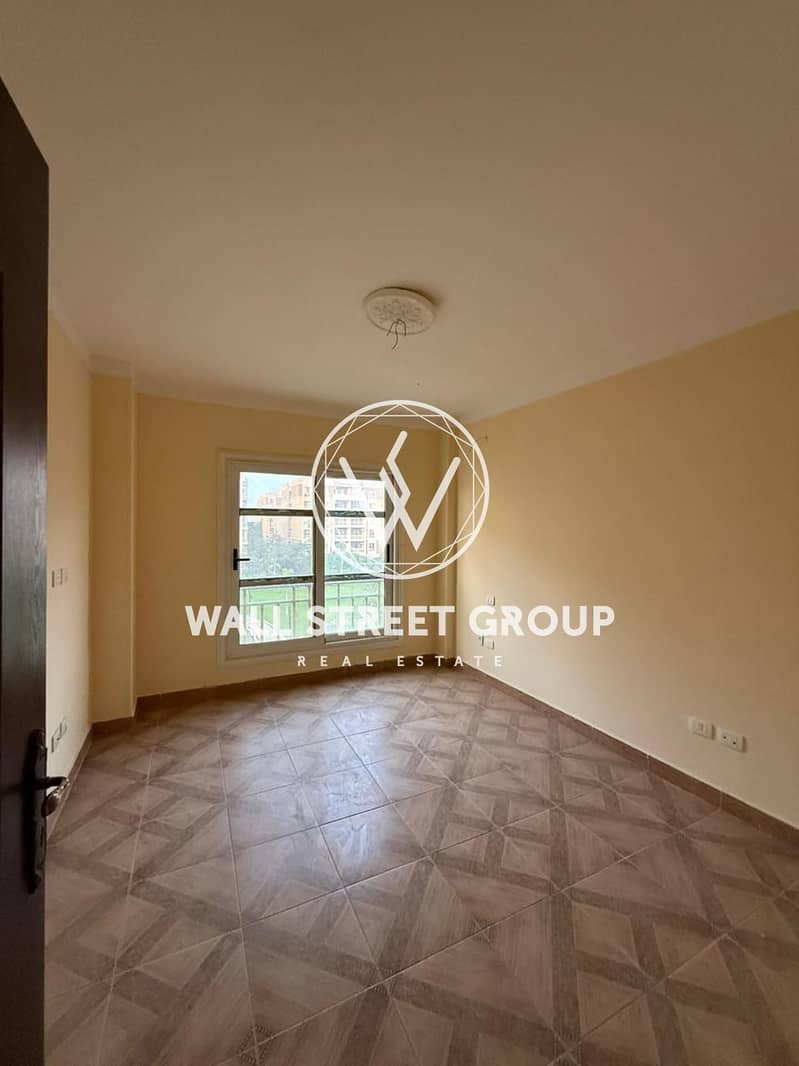 16 IMG-20251118-WA0222. jpg