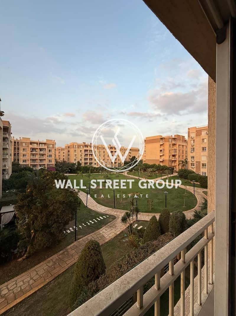 17 IMG-20251118-WA0223. jpg