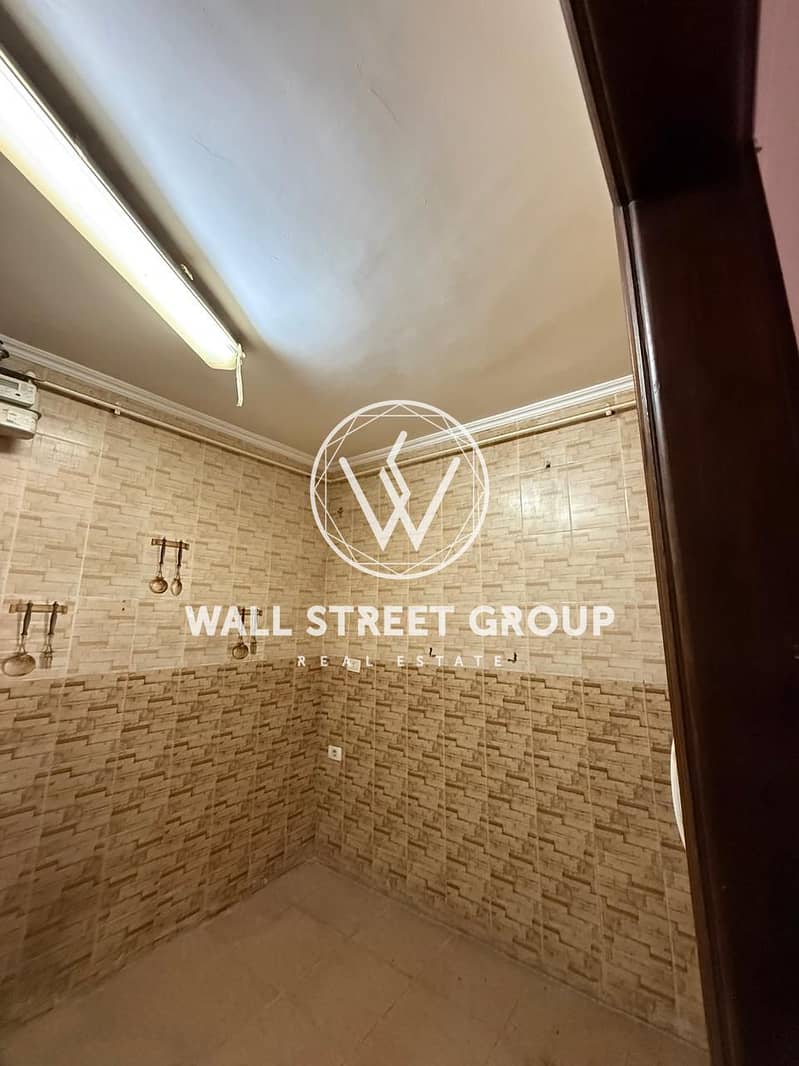 18 IMG-20251118-WA0224. jpg