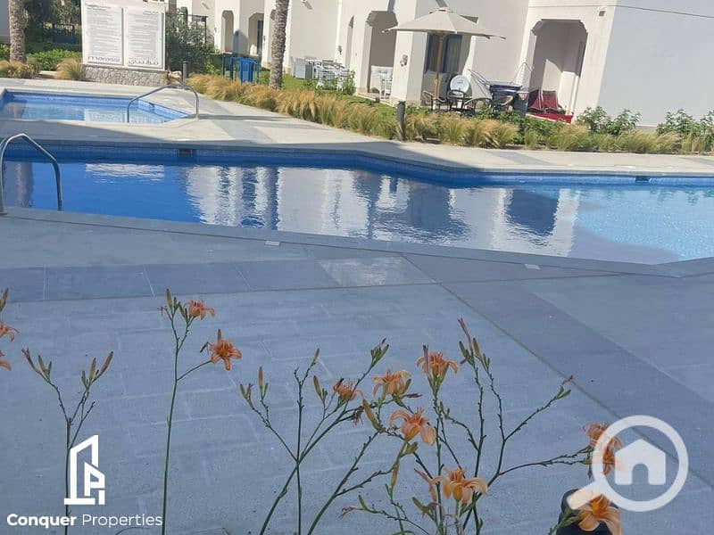 9 Untitled design - 2023-07-26T150540.563. png