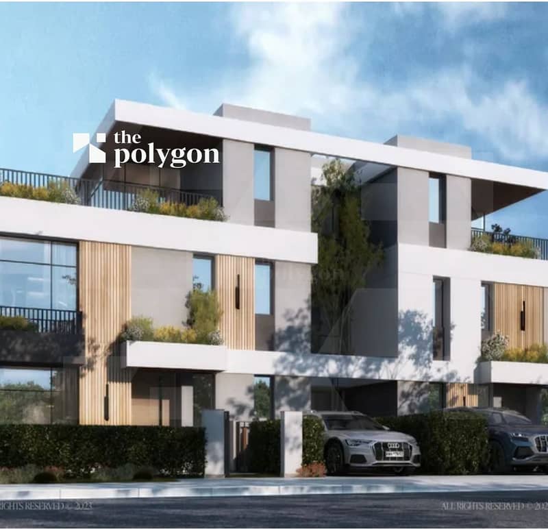 2 Screenshot 2025-12-10 at 3.56. 28 PM. png