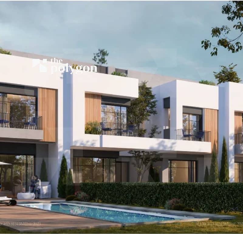 3 Screenshot 2025-12-10 at 3.56. 30 PM. png