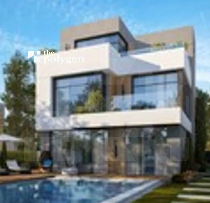 4 Screenshot 2025-12-10 at 3.56. 32 PM. png