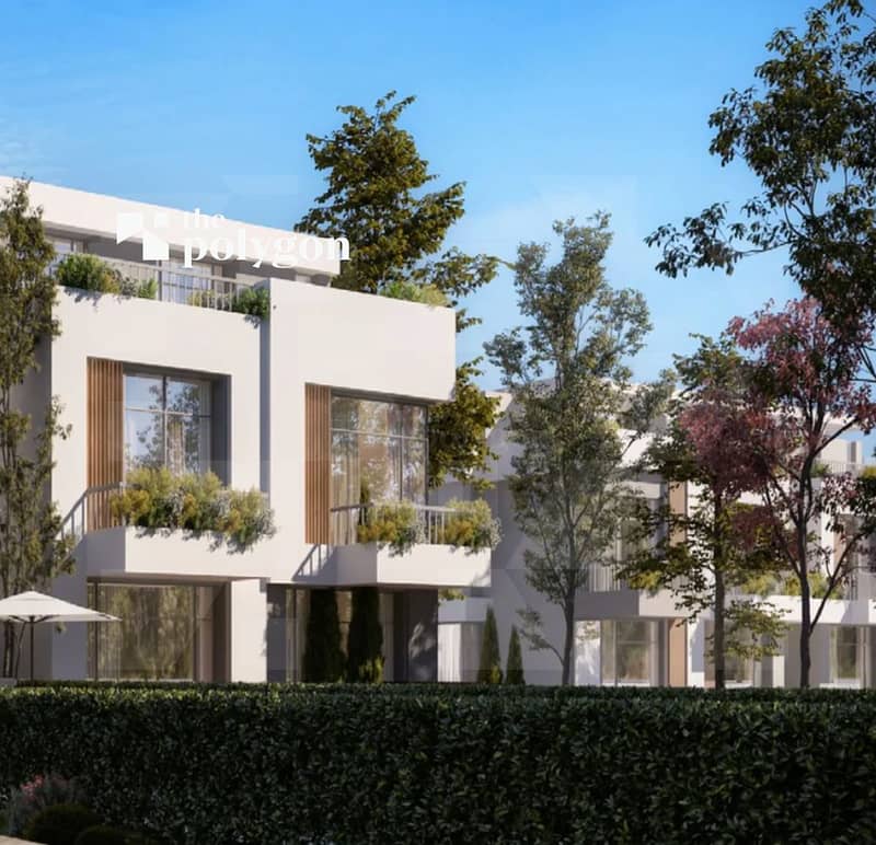 5 Screenshot 2025-12-10 at 3.56. 35 PM. png