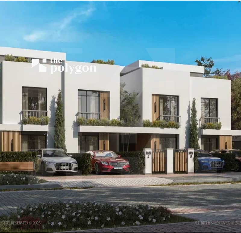 6 Screenshot 2025-12-10 at 3.56. 37 PM. png