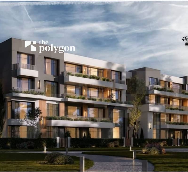 7 Screenshot 2025-12-10 at 3.56. 48 PM. png