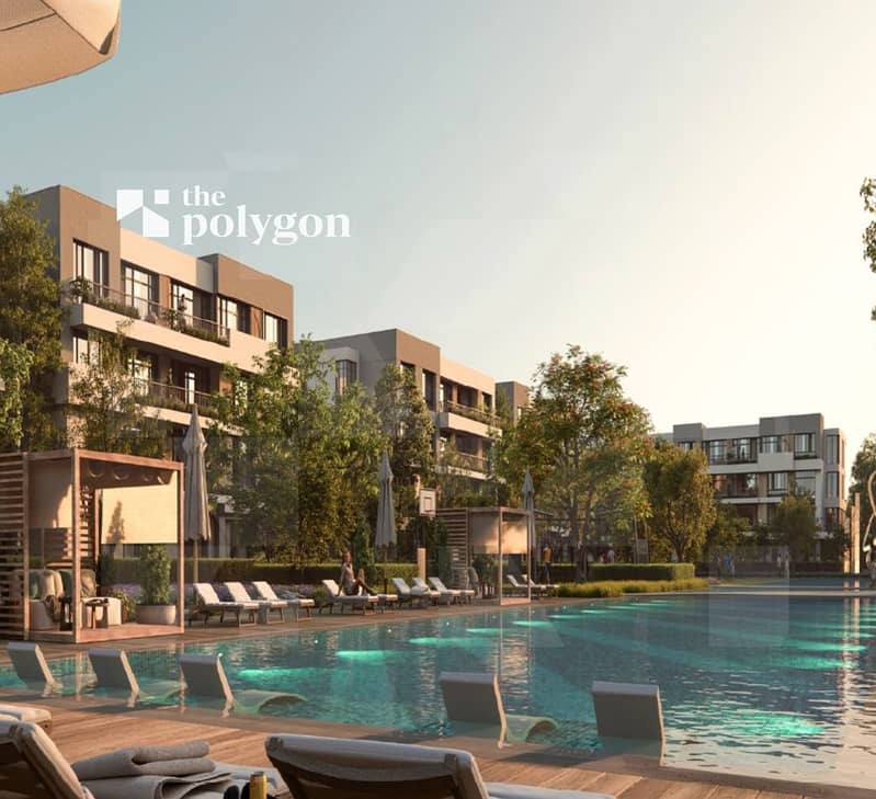 8 Screenshot 2025-12-10 at 3.56. 51 PM. png