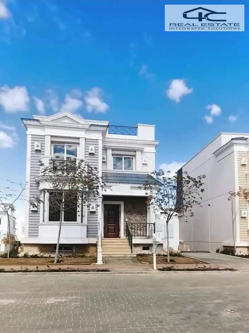 8 IMG-20251208-WA0674. jpg