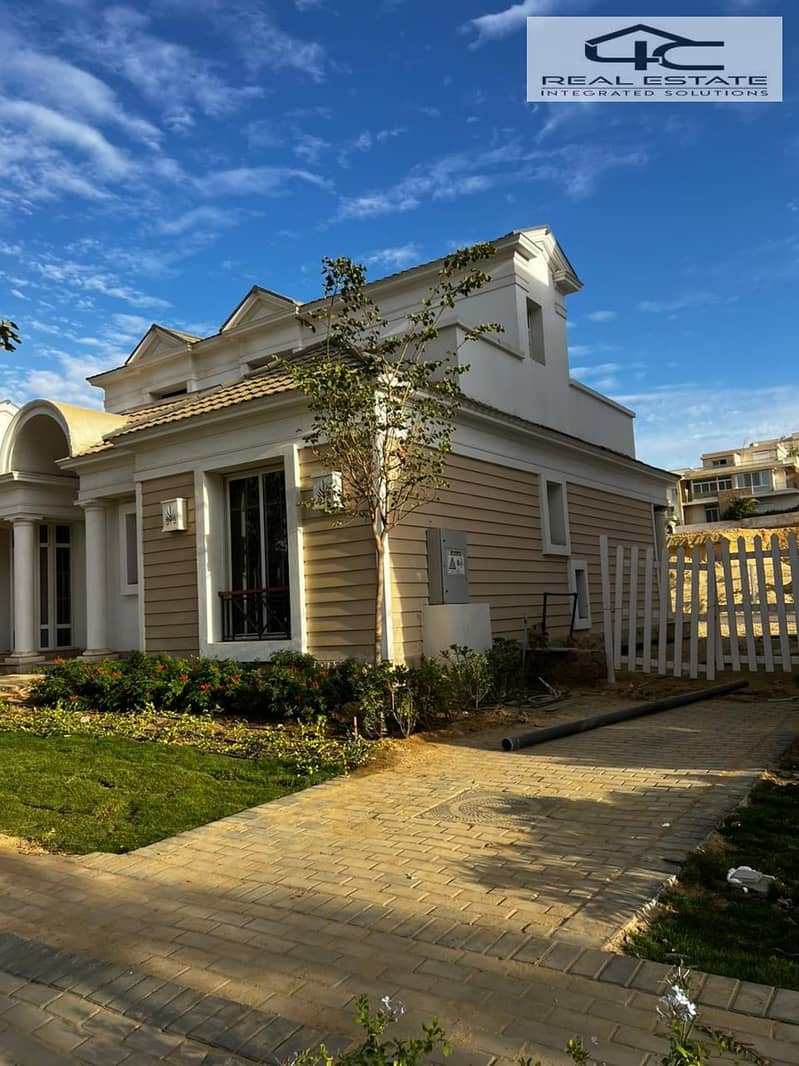 9 IMG-20251208-WA0689. jpg