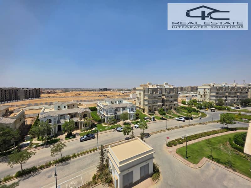 10 IMG-20251210-WA0456. jpg