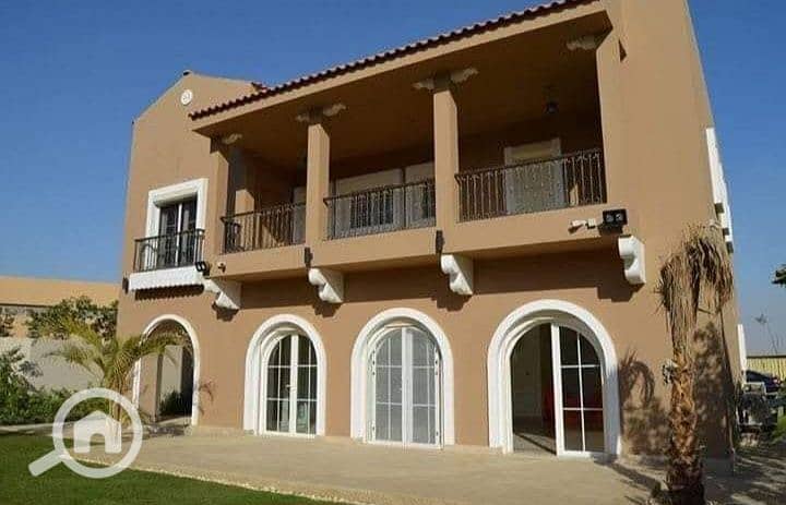 2 FB_IMG_1746455939253. jpg